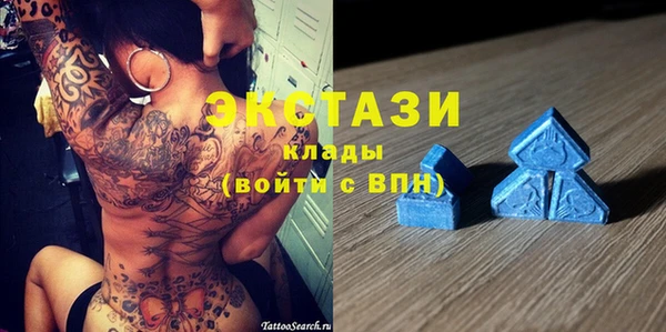 стаф Арсеньев